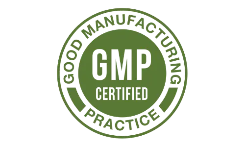 ikaria lean belly juice gmp